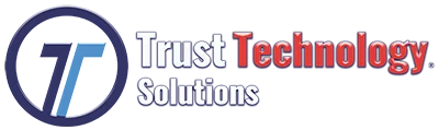 Tennessee - Trust Technology Solutions